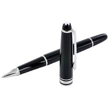 ★Roller Ball Pens  ★Roller Ball Pens